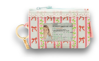 ID Wallet