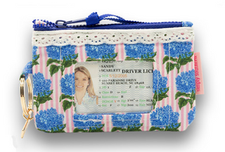 ID Wallet
