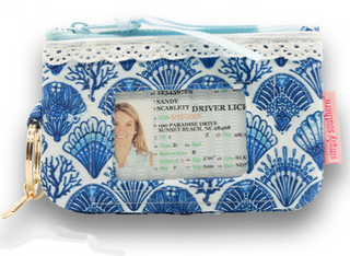 ID Wallet
