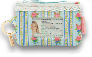 ID Wallet