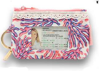 ID Wallet