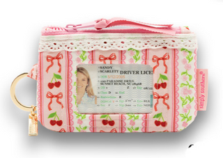 ID Wallet