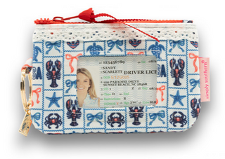 ID Wallet