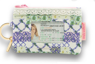 ID Wallet