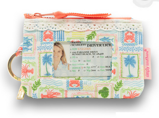 ID Wallet
