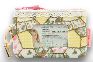 ID Wallet