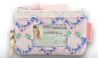 ID Wallet