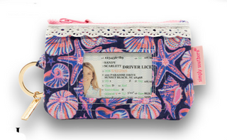 ID Wallet
