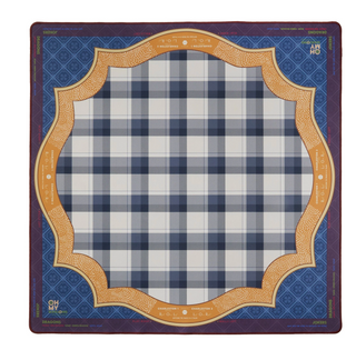 Vanderbilt Mat