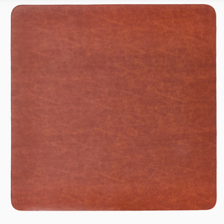 Conac Mat