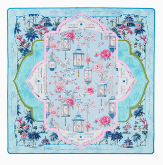 Radiance Mat in Tube