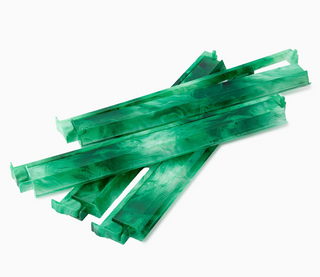Agate Rack & Pusher Set