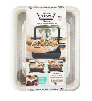 Fancy Panz Classic