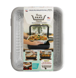 Fancy Panz Classic