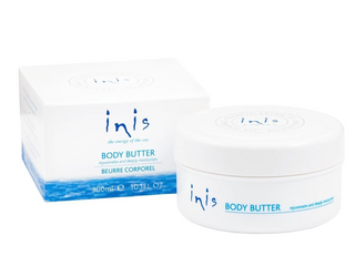 Rejuvenating Body Butter 10.1 fl. oz.