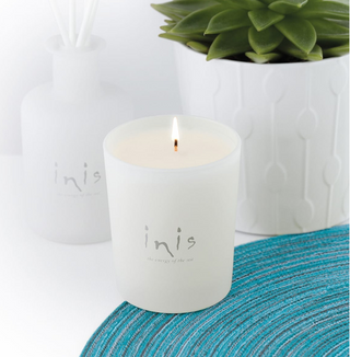Inis Scented Candle 6.7 oz
