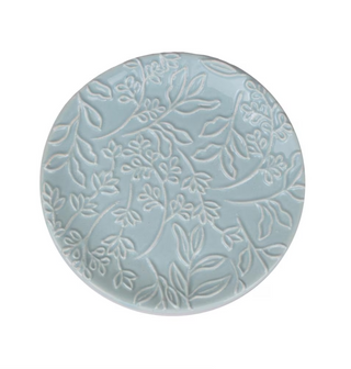 Lillian Trinket Dish