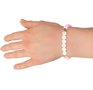 Sister Bracelet