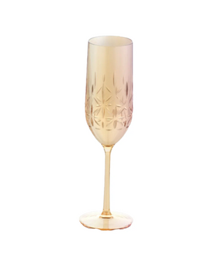 Champagne Classic | Gold | 8.9 Oz