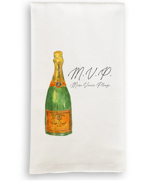 Dish Towel