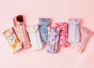 Sunglasses Case
