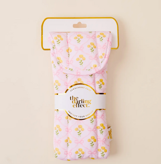 Sunglasses Case