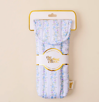 Sunglasses Case