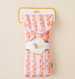 Sunglasses Case
