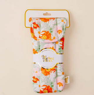 Sunglasses Case