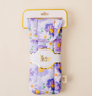 Sunglasses Case