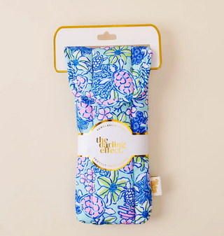 Sunglasses Case