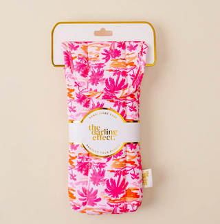 Sunglasses Case