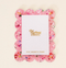 Confetti Pink