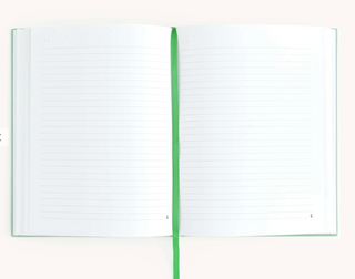Linen Journal