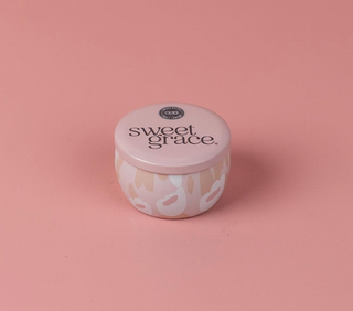 Sweet Grace Collection #059