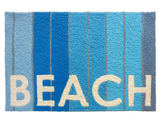 Beach Rug
