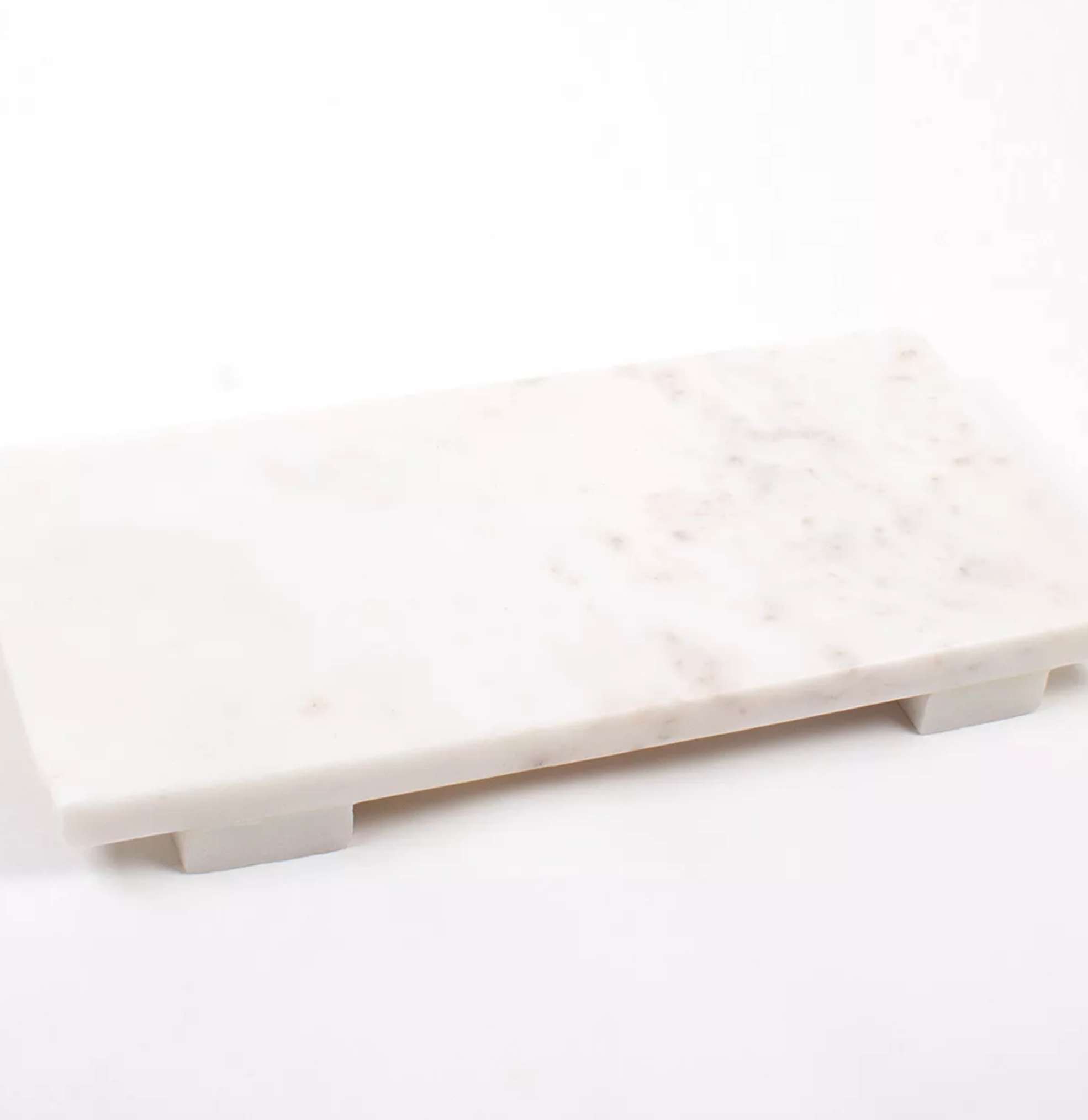8 Oak Lane Cheeseboard