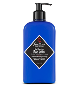 Cool Moisture Body Lotion (16oz)