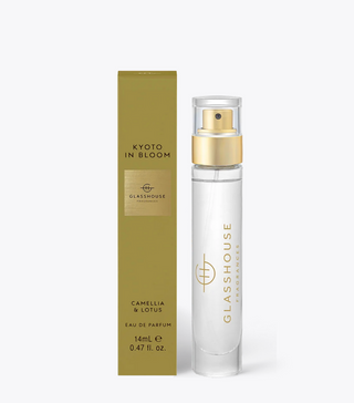 Glasshouse Kyoto in Bloom Eau De Parfum