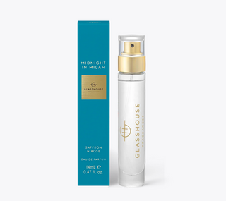 Glasshouse Midnight in Milan Eau De Perfum