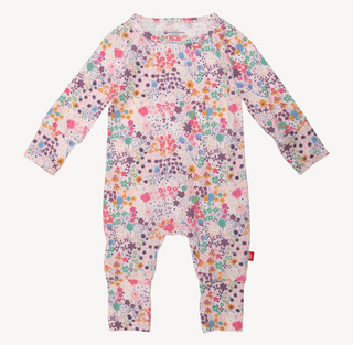 Magnetic Me Isla Coverall