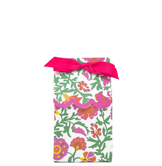 Suzani Wine & Gift Bag Kit