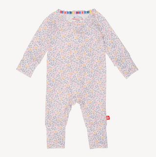 Magnetic Me Amelia Convertible Coverall