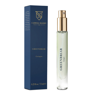 Greenbriar Cologne 7.5ml