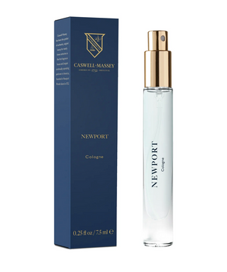Newport Cologne 7.5ml
