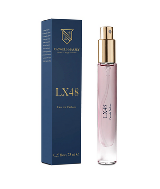 LX48 Eau de Parfum 7.5 ml