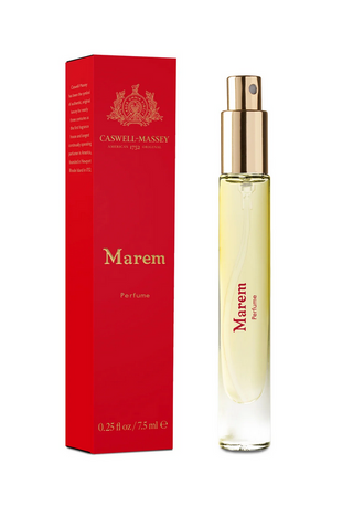 Marem Perfume 7.5ml
