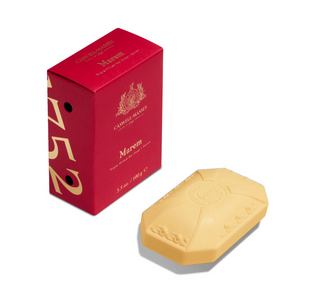 Marem Luxury Bar Soap