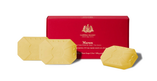 Marem Three Soap Set