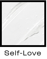 Lip Goals Super Hydrating High-Shine Glossy Balm